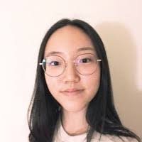 Louise Yan's Instagram, Twitter & Facebook