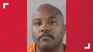 Polk County firefighter accused of fraud arrested