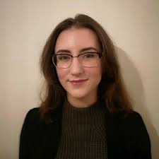 So immensely honoured to have won the Network Ireland Limerick 'Rising  Star' Award at the 2023 Businesswoman of the Year Awards last night. I am  so proud to be part of such