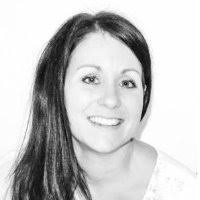 Denise Spencer Email & Phone Number