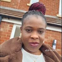 Beatrice Appiah-Mends