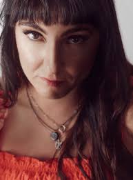 Schedule Erika T. Wurth your next Author Event