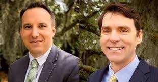 Mike Teeple's Instagram, Twitter & Facebook