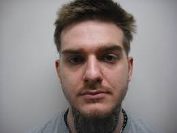 Offender Information