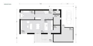 Haus alpina is ideally located in the beautiful district schüttdorf of zell am see. Alpina Optima 9 Geraumiges Einfamilienhaus Alpina Haus Einfamilienhaus Haus Haus Grundriss