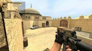 Source (cs:s) map in the bomb/defuse category, submitted by mr.who. Download Counter Strike Source Gameplay Hd 1080p Dust 2 Mp4 Mp3 3gp Mp4 Mp3 Daily Movies Hub
