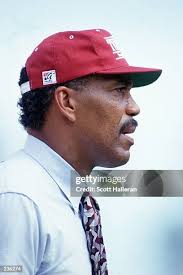 100 Ron Dickerson During Stock Photos, High-Res Pictures, and Images