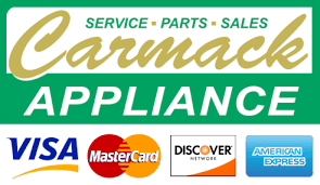 Our appliance repair specialists are ready to help! Home