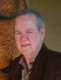 RICHARD WELLS Obituary (2018)