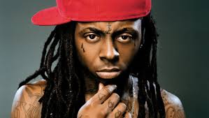 Lil Wayne Leads Grammy Field with Eight Nominations