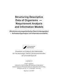 This lets us find the most appropriate writer for any type of assignment. 2