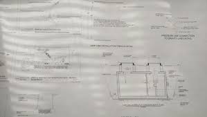 Septic System Design Stillwater Civil Design