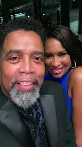 Congratulations Mayor Muriel Bowser