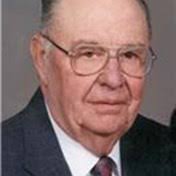 Search Kenneth Pickard Obituaries and Funeral Services