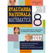 Vă dorim tuturor succes deplin! Evaluarea Nationala 2021 Paralela 45 Evitalshop