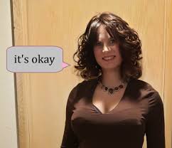 Nikki Borgia (@nikkiborgia.bsky.social) — Bluesky