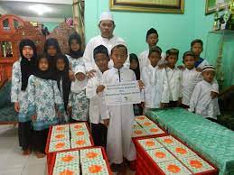 We did not find results for: Aturan Dan Tatacara Membagi Daging Aqiqah Dalam Islam