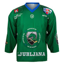 We did not find results for: Hk Sz Olimpija Replica Fan Trikot Grun 20 21