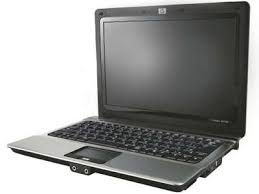 Mau beli laptop hp dalam waktu dekat? Hp Compaq 2210b Price In The Philippines And Specs Priceprice Com