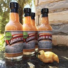 Maybe you would like to learn more about one of these? Bhutjolokia Instagram Posts Gramho Com