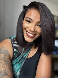 During my second day in New Orleans, I had the pleasure of exploring the  city's scenery and visiting a couple of exceptional restaurants. As someone  who actively supports minority-owned businesses, I opted