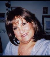 Obituary information for Nancy Ann Ammons Bass