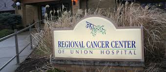 Regional Cancer Center Aultman