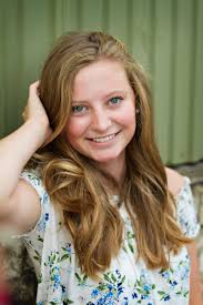 Class of 2019: St. Cloud Cathedral top graduates