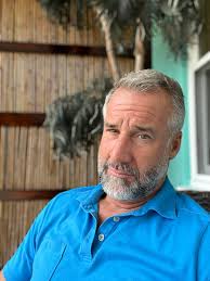 Babe Zaharis had a strong connection to Tampa. I played that course many  many times. On our way home from San Antonio testerday I noticed threr is a  Babe Zaharis Museum in