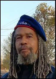 Yusef El's Instagram, Twitter & Facebook