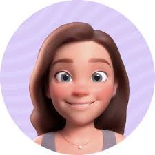 Susan Aparicio (@susankrallman)