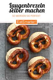 Pin Auf Es Gibt Abendbrot