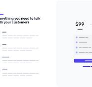 Tailwind CSS Components - Tailwind Plus