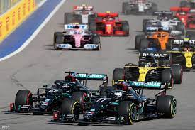 Drivers, constructors and team results for the top racing series from around the world at the click of your finger. Index Sport Valtteri Bottas Nyerte A Forma 1 Es Orosz Nagydijat