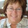 Profile Picture of Lisa Sieracki (jecr) - Profile | Pinterest (@pinterest.com) on Google