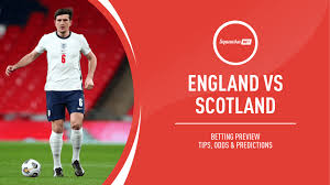 Find event and ticket information. England V Scotland Prediction Betting Tips Odds Preview Euro 2020