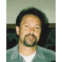 Obituary information for Jeffery A. Eberly
