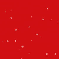 Find gifs with the latest and newest hashtags! Red Background Gifs Get The Best Gif On Giphy