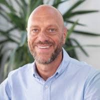 Rene Vestergaard Email & Phone Number