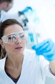 Medicinteknikdagarna 2019