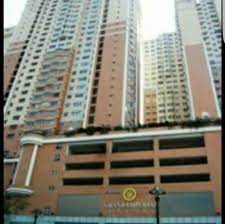 * rhythm avenue apartment is located in usj 19, persiaran kewajipan, usj * definitely worth a look if you're interested in moving to a great location in usj / subang jaya area * perfect for those searching for an apartment with modern lifestyle facilities and ease of accessibility via lrt for commuting to kl. Usj19 Rhythm Avenue City Mall Community2 Home Facebook