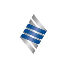 At logolynx.com find thousands of logos categorized into thousands of categories. Emerson Logo United States Emerson Letter E Lettering