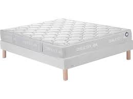 Matelas Mousse 140x190 Cm Bultex Air Access Pas Cher Matelas Conforama Ventes Pas Cher Com En 2020 Conforama Matelas Matelas Pas Cher
