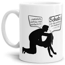 Wie nachhaltige startups starten, und wie man beim >smart> green accelerator durchstartet! Tasse Mit Spruch Ist Das Wirklich Die Impfung Tassendruck 8 95
