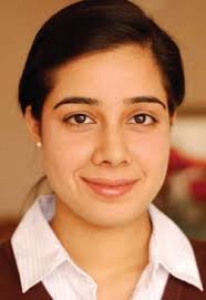 FALL 2007 The Magazine of The University of British Columbia