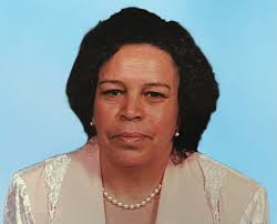 Reynalda (Gardea Hernandez) Benitez Obituary May 5, 2023