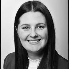 Ich hab jetzt ein Zertifikat.