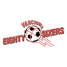 15 free cliparts with sixers logo on our site site. Vancouver Sixers Logo Png Transparent Svg Vector Freebie Supply