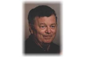 Rexford Koonce Obituary (1943