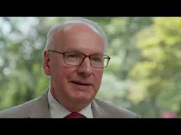 Voices of IU School of Medicine